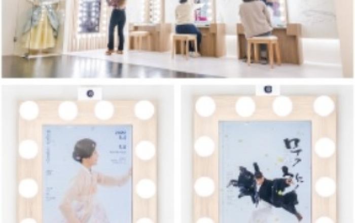 주한 외국인, 한국의 ‘맛·멋·쉼’ 오감으로 즐긴다