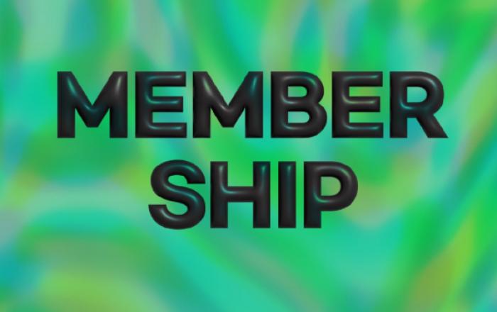 이니스프리, ‘4월 멤버십데이’ 진행