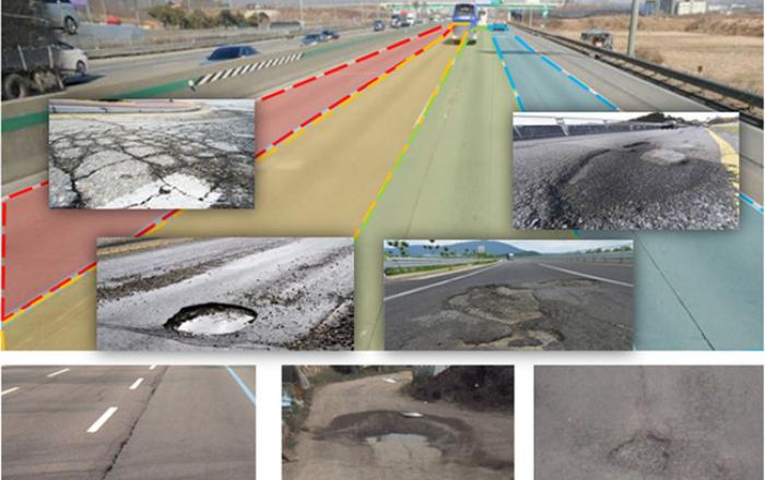 성남시, 국토부 공간정보 우수사업 공모 3년 연속 선정