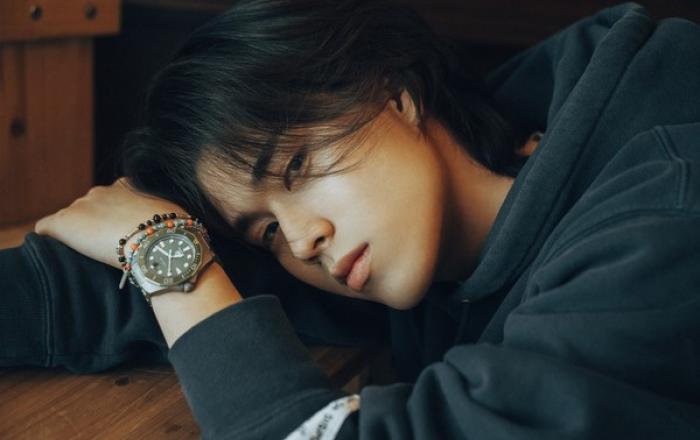 전국투어 성료한 이무진, 5월 초 깜짝 컴백! 올해 첫 신곡 발매