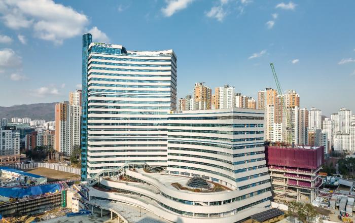 경기청년에게 해외연수 기회를, ‘경기청년 사다리 프로그램’ 참가자 모집