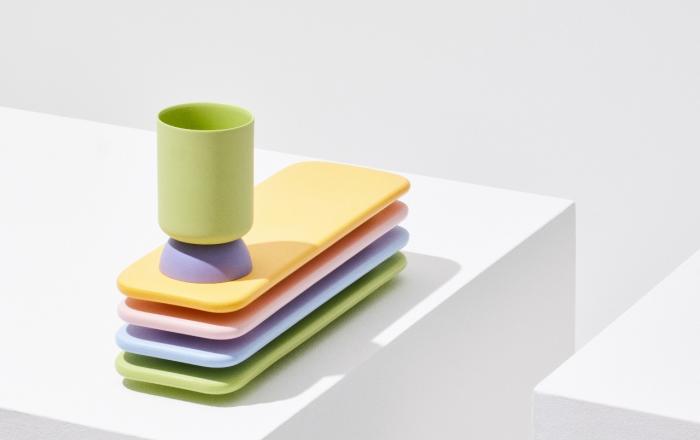 “미리 보는 도자기 트렌드!”…한국도자재단, 서울 코엑스서 ‘경기도자페어 특별관’ 개최