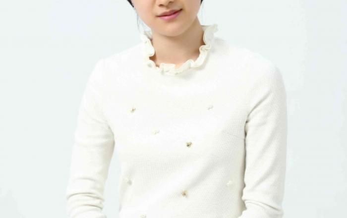 승리 기원 시구 진행