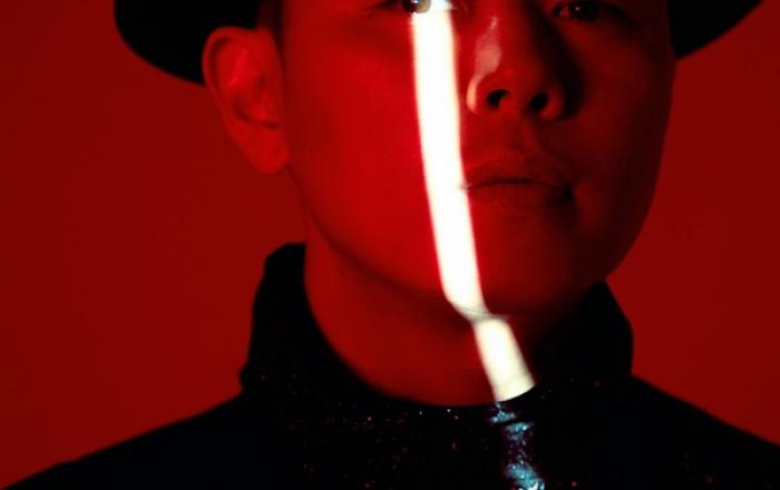 ‘조PD 총괄 프로듀싱’ 초코(ChoCo), 리얼리티로 먼저 만난다!