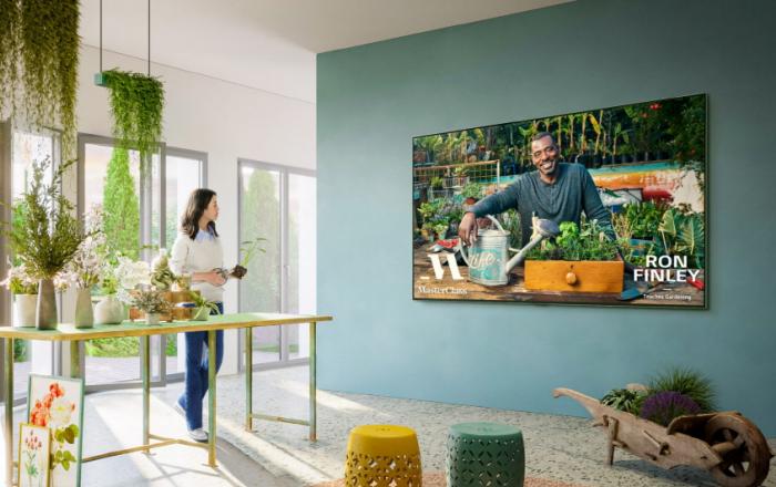 ‘고든 램지의 요리 수업부터 직장인 맞춤 챗GPT 강의까지’ 일타강사 된 LG 스마트 TV