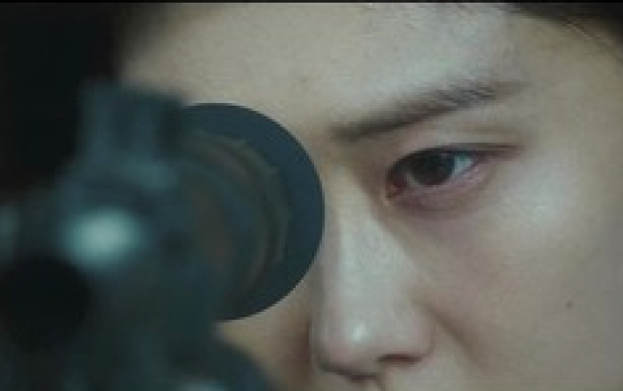 ‘패밀리’ 며느리 장나라, 저녁 장 보던 중 ‘브루노’ 살해! ‘킬러’ 엔딩! ‘소름 大반전’