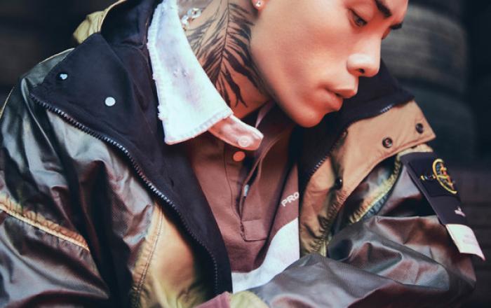 비아이·식케이·레디, 27일 프로젝트 싱글 'TTM' 발매! 스타일리시 힙합 시너지