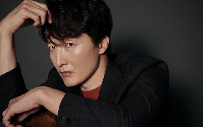 배우 최병모, tvN’방법’ 특별출연! 엄지원과 호흡 맞춘다