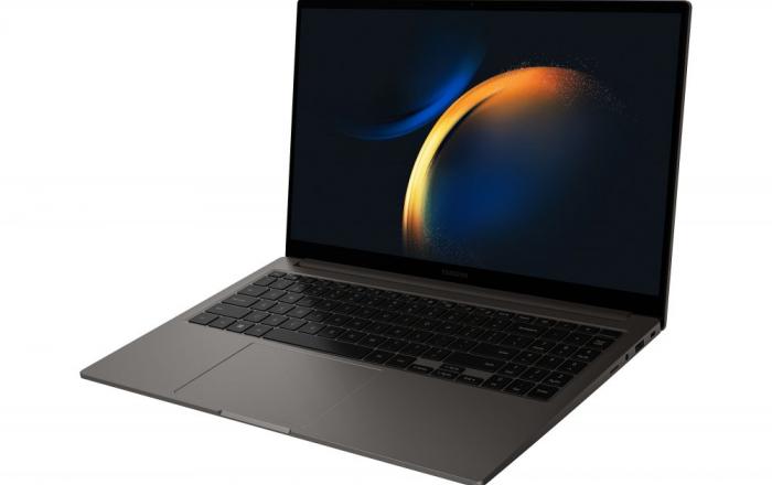 2023년형 ‘갤럭시 북3∙삼성 올인원∙데스크탑’ 3종 국내 출시