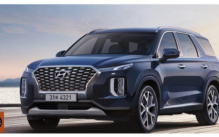 현대자동차ㆍ기아자동차ㆍ제네시스 7개 차종 미국 ‘2019 굿디자인 어워드’ 수상