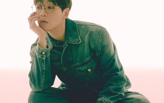 이석훈, 예술의전당 ‘룸 711’ 전시 오디오 도슨트 참여! 뜻깊은 재능 공유