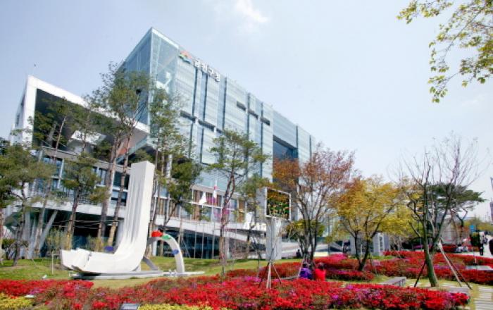 금천구, 항공촬영으로 적출한 위반건축물 조사한다