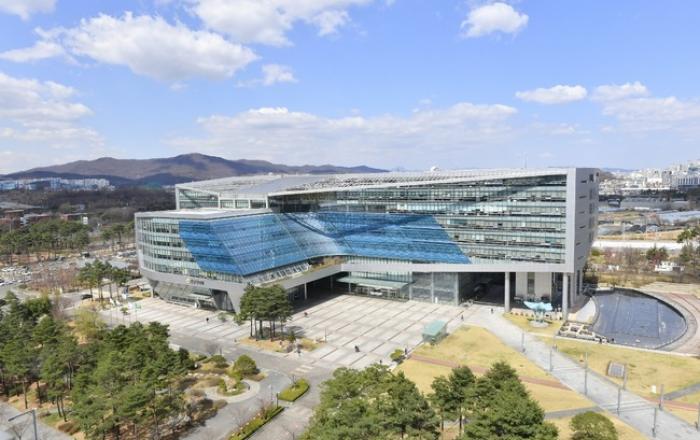 성남시, 치킨·김밥 배달업소 717곳 점검 ‘나들이 철 식중독 예방’