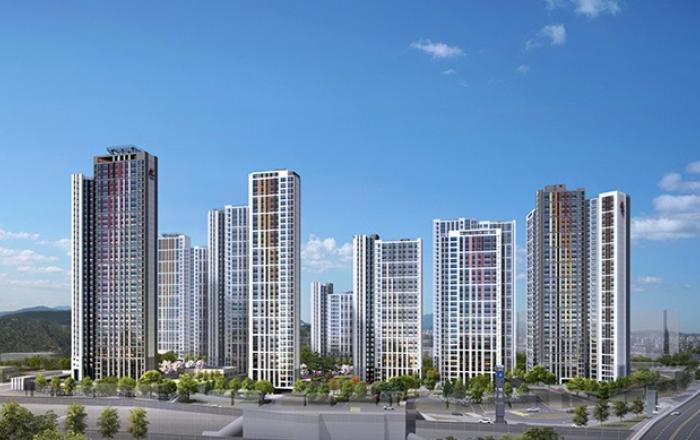 생애최초 주택 취득 후 3개월 내 입주 못해도 취득세 감면 유지