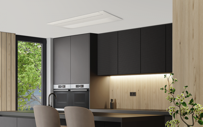 삼성전자, ‘비스포크 무풍 시스템에어컨 인피니트 라인’ 출시