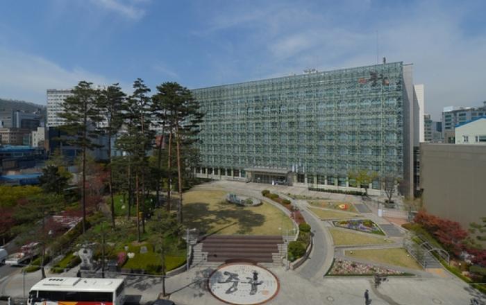 서울 중구, 불법건축물 787개소 현장조사 실시