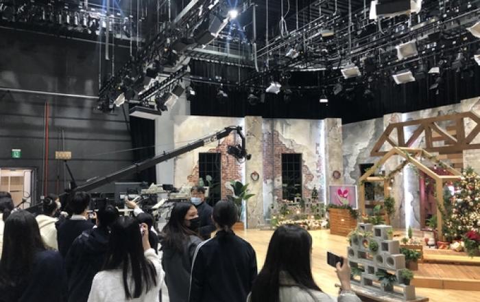 하남시, 중·고등학생 대상 국내 주요 대기업 현장투어 본격 실시