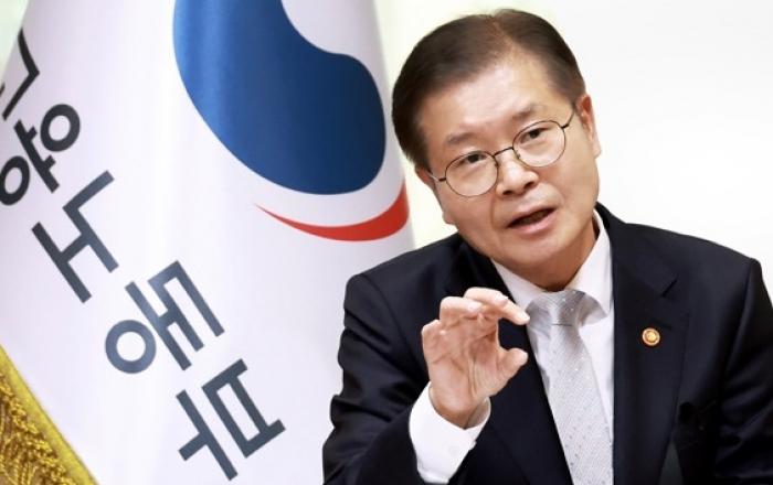 20명의 직장인 엄마·아빠 일·육아 균형 멘토