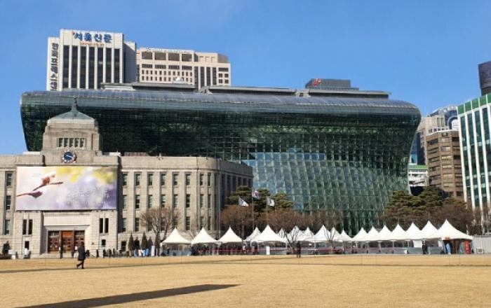 서울시, 국내 주요 금융기관과 함께 빅데이터 활용한  ‘서울 청년 금융 데이터’개발·분석 추진… 청년 정책 활용 기대