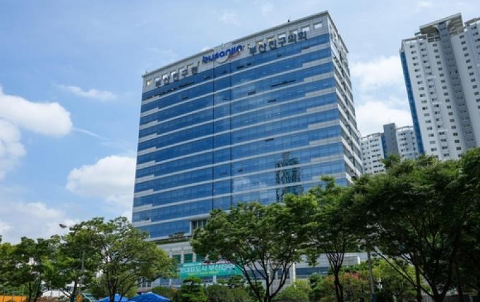 부산진구, 1차 세무조사 17억 원 추징