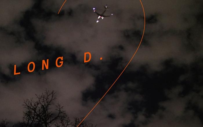 [월간 윤종신] 2월호 'Long D.' 17일 공개