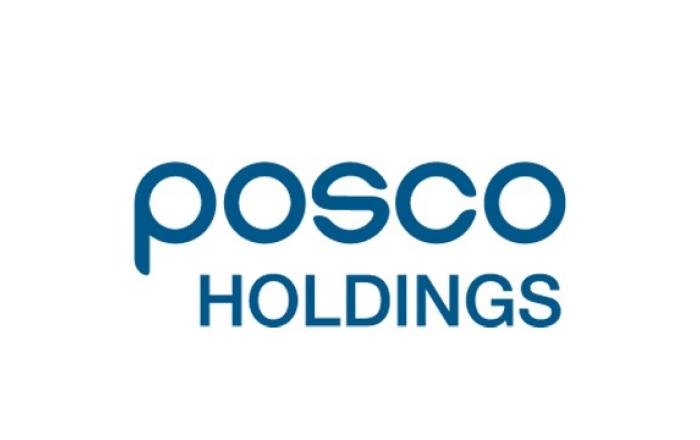 포스코홀딩스, 국내 최초로 아르헨티나 염호 기반 이차전지용 리튬 만든다