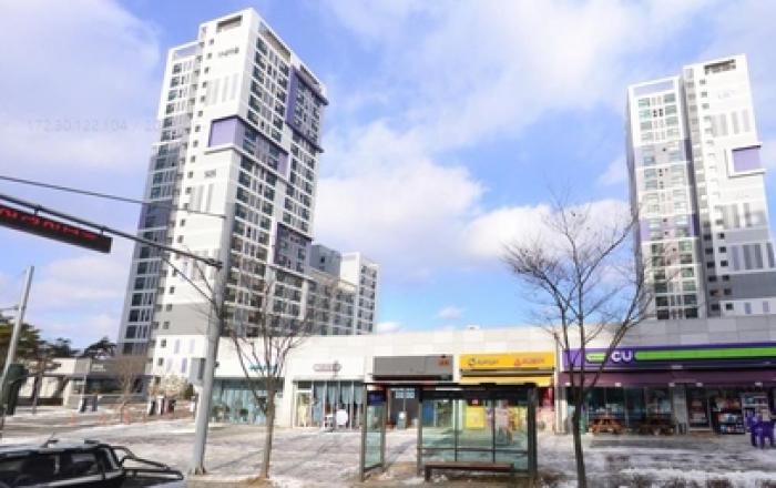 LH, 소상공인 위해 연말까지 임대상가 등 임대료 25％ 인하