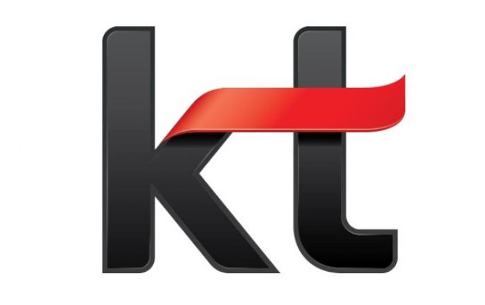 KT, AI로봇·AI케어·AI교육으로 사업확대…”2025년 1조 돌파”
