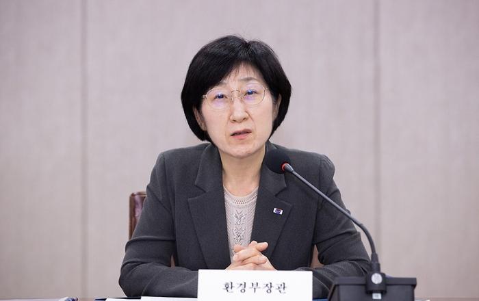 “다양한 폐자원을 산업에 원활히 활용”…‘순환경제’ 본격 추진