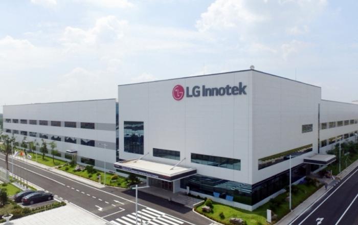 LG이노텍 베트남 투자로 세계 1위 입지 굳힌다!