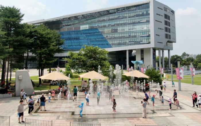 성남시, 제13기 시정 모니터 80명 모집