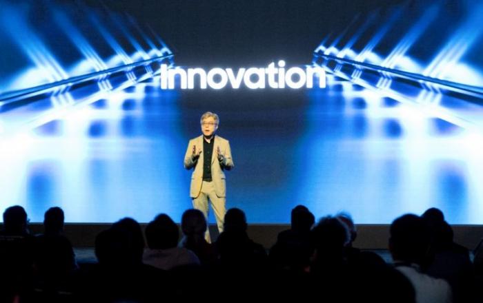 삼성전자, 미국 실리콘밸리서 삼성 파운드리 포럼 2023 개최