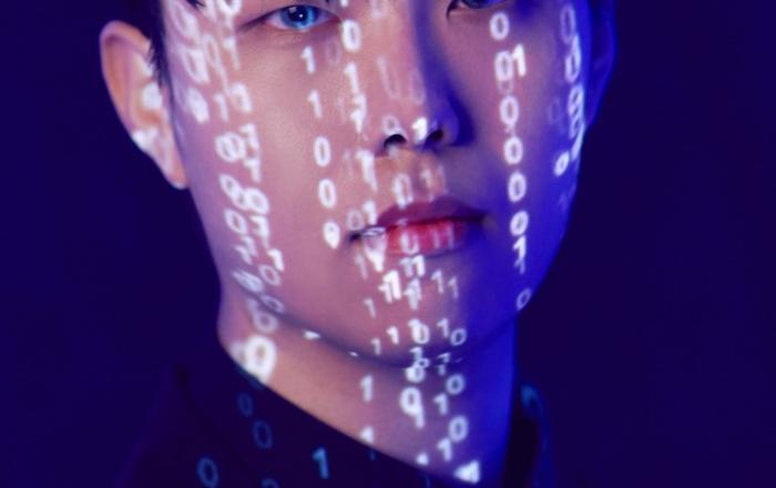 IMLAY, 19일 세 번째 EP 앨범 ‘DYSTOPIA’ 발매!