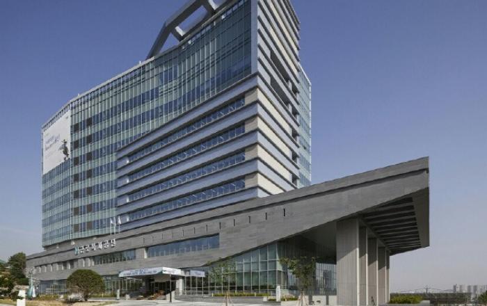 예술인이 직접 제작하는 예술인 고용보험 홍보물 공모전 제2회 ‘예.작.전’ 개최