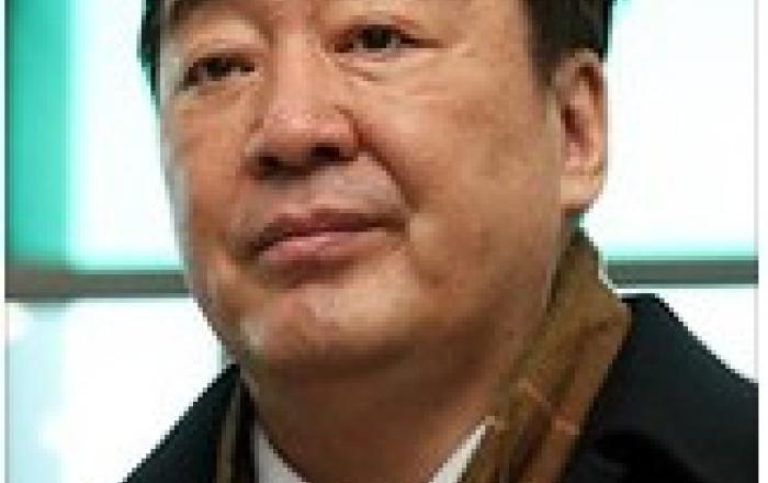 싱하이밍 中대사 “한국, 코로나19사태에 형제같이 두터운 정 보여줘”