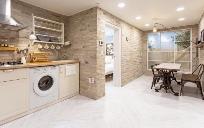 서울시가 인증하는 '2023 우수 서울스테이' 20개소 선정… 최대 200만원 지원