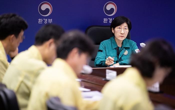 세종보·공주보 등 4대강 보 모두 존치…댐 신설·하천 준설 추진