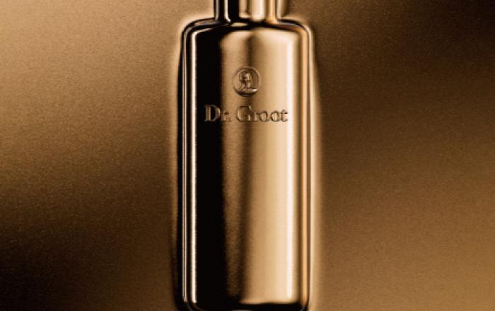 닥터그루트 대학생 디자인 공모전 개최