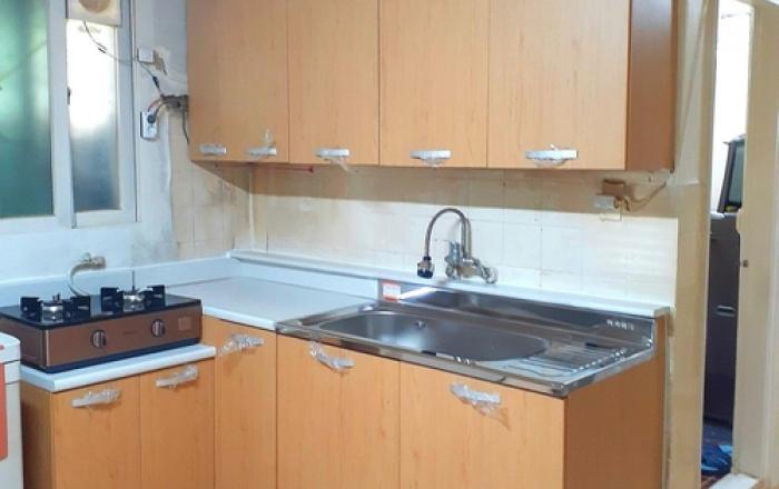 양천구, 저소득층 무료 집수리 사업 전년 대비 130만 원 상향…최대 250만 원