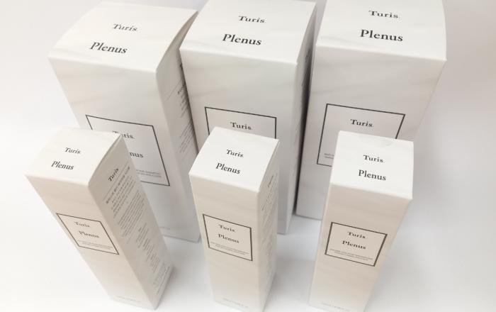 경기도 산림환경연구소, 생태계 교란식물 환삼덩굴 활용한 탈모방지 제품 개발