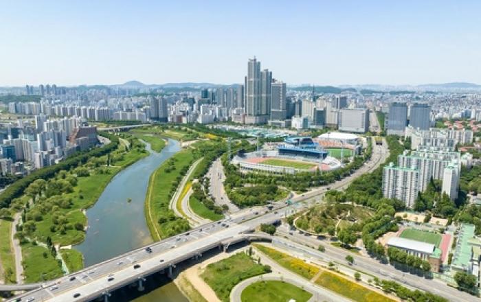 양천구, 교통량 감축하고 부담금 감면 받으세요