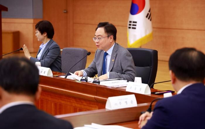임신.출산의료비 바우처 확대 등 난임.다둥이 가정의 임신.출산.양육부담 획기적 개선