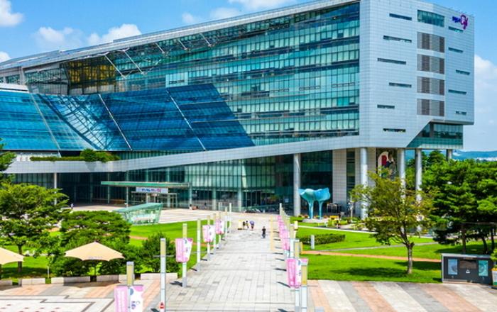 성남시, 청년·신혼부부에 전세보증료 최대 30만 원 지원