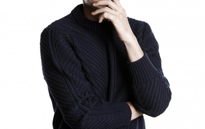 황정민, 하반기 편성 JTBC 드라마 '허쉬'(가제) 캐스팅!