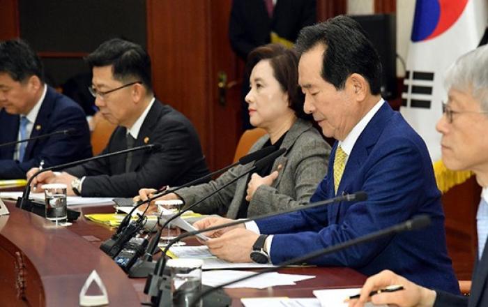 정부, ‘지역 민생규제 혁신방안’ 50건 확정…관광특구 지정요건 완화 등도 포함