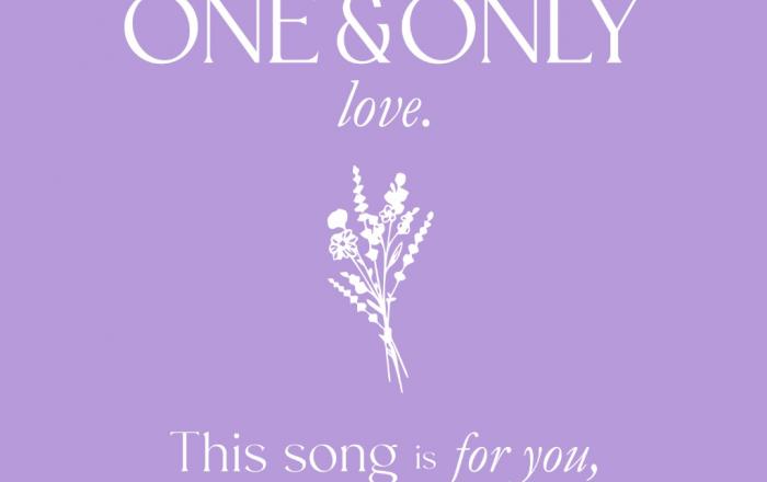 아스트로, 데뷔 4주년 스페셜 싱글 앨범 ‘ONE&ONLY’ 발매!