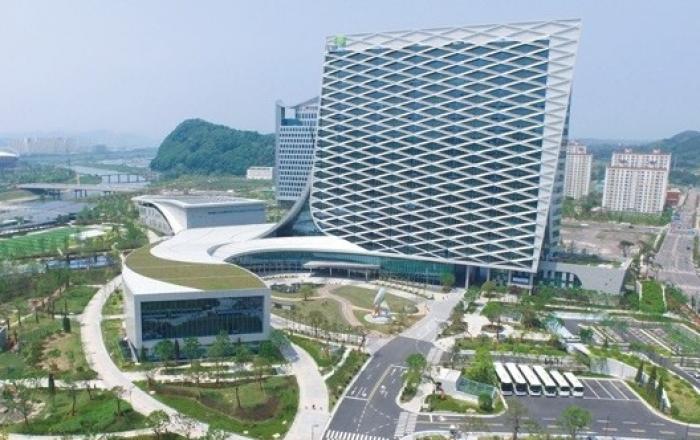 LH, 수도권 3곳(분당·광명·하남) 사옥부지 매각 나서