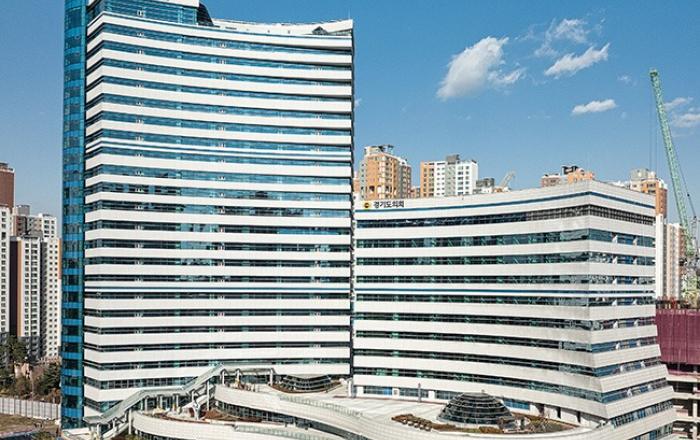 경기도, 긴급복지 핫라인 운영 1년. 3천180여 명에게 도움의 손길