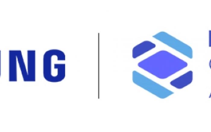 삼성전자, HCA 표준 기반 스마트 홈 생태계 확장 앞장