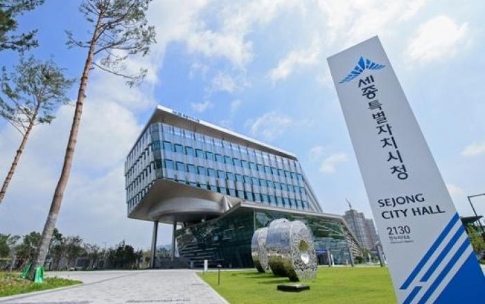 대량살상무기 공격 후 피해복구 태세 점검